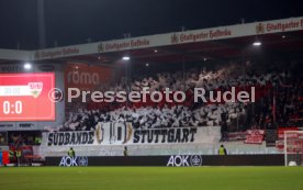 22.02.26 1. FC Heidenheim - VfB Stuttgart