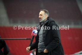 15.12.20 VfB Stuttgart - 1. FC Union Berlin
