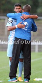 Stuttgarter Kickers