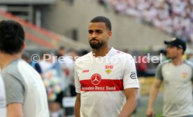 27.05.23 VfB Stuttgart - TSG 1899 Hoffenheim