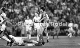 12.09.89 VfB Stuttgart - Feyenoord Rotterdam