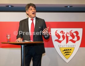VfB Stuttgart