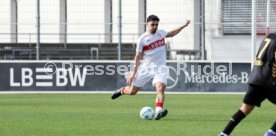 08.03.26 U19 VfB Stuttgart - U19 1. FC K&ouml;ln