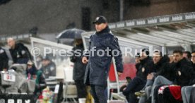 05.02.23 VfB Stuttgart - SV Werder Bremen