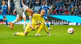 09.11.25 1. FC Magdeburg - SC Paderborn