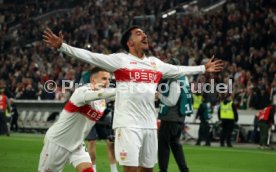 23.04.26 VfB Stuttgart - SC Freiburg