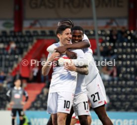 08.04.26 VfB Stuttgart II - SSV Ulm 1846