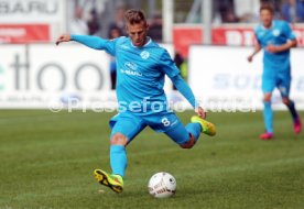 Stuttgarter Kickers