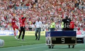 19.05.07 VfB Stuttgart - FC Energie Cottbus