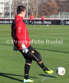 VfB Stuttgart