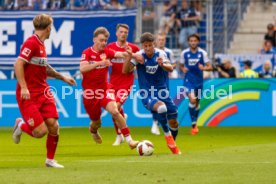 12.09.26 TSG Hoffenheim - VfB Stuttgart