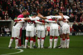 12.04.26 VfB Stuttgart - Hamburger SV