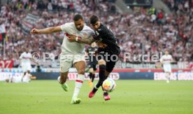 14.05.23 VfB Stuttgart - Bayer 04 Leverkusen