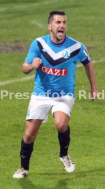 Stuttgarter Kickers