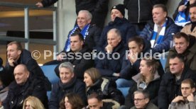 29.11.25 TSG 1899 Hoffenheim - FC Augsburg