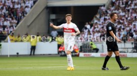 18.05.24 VfB Stuttgart - Borussia M&ouml;nchengladbach