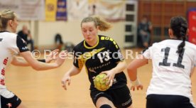 Handball