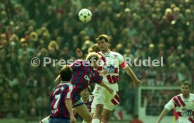 13.04.96 VfB Stuttgart - FC Bayern M&uuml;nchen