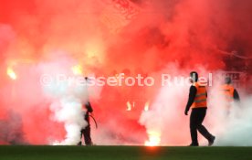VfB Stuttgart