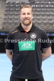Handball DHB