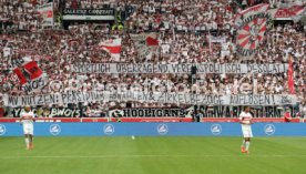 18.05.24 VfB Stuttgart - Borussia M&ouml;nchengladbach