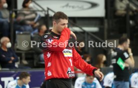 03.03.22 TVB Stuttgart - HSG Wetzlar