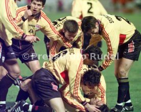 VfB Stuttgart