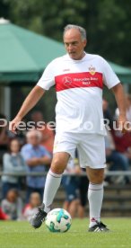 VfB Stuttgart Traditionself