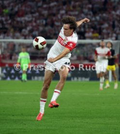 19.09.26 VfB Stuttgart - Borussia Dortmund