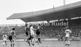 VfB Stuttgart - 1. FC N&uuml;rnberg
