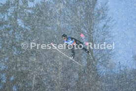 25.01.2026 Skifliegen Oberstdorf Weltmeisterschaft