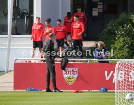 VfB Stuttgart