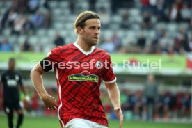 26.09.21 SC Freiburg - FC Augsburg