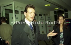03.12.1995 ARD Sportgala