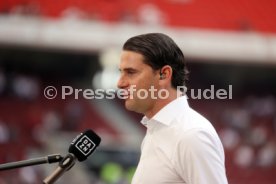 19.09.21 VfB Stuttgart - Bayer 04 Leverkusen