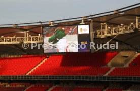26.08.10 VfB Stuttgart - Slovan Bratislava
