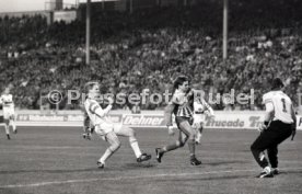 24.11.90 VfB Stuttgart - 1. FC K&ouml;ln