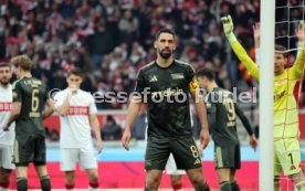 18.01.26 VfB Stuttgart - 1. FC Union Berlin