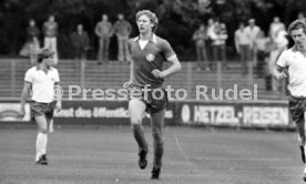 08.07.79 U19 Stuttgarter Kickers - U19 Fortuna D&uuml;sseldorf