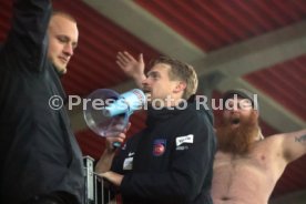 29.10.21 1. FC Heidenheim - FC Schalke 04