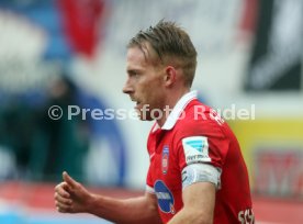 1. FC Heidenheim