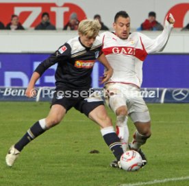 VfB Stuttgart