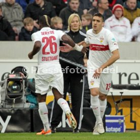 VfB Stuttgart