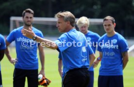 Stuttgarter Kickers