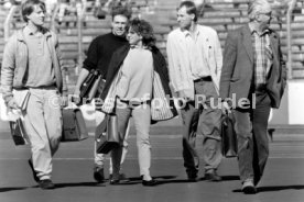 23.04.88 VfB Stuttgart - Bayer 05 Uerdingen