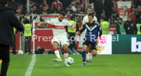 12.04.26 VfB Stuttgart - Hamburger SV