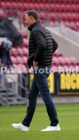 26.09.20 1. FSV Mainz 05 - VfB Stuttgart