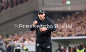 23.04.26 VfB Stuttgart - SC Freiburg