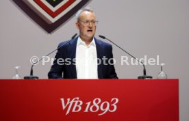 26.07.26 VfB Stuttgart MGV 2026