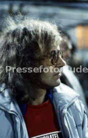 17.03.82 Xamax Neuchatel - Hamburger SV